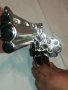Револвер Колт Магнум Питон/ Colt Magnum Phiton - реплика, снимка 7