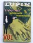 Продавам оригинални френски издания на М.Дрюон,Чандлър и др., снимка 5