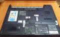 На части Лаптоп HP Compaq nc8230 , снимка 5