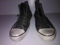 converse by john varvatos оригинални обувки, снимка 2