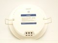 FM-C7 LED лампа за вграждане с сензор за движение, снимка 5