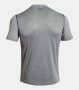 Under Armour Carbon Heather  Raid T-Shirt, снимка 16