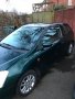 Хонда Сивик 2002 година 1600 кубика 110 коня 3 врати, снимка 4