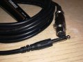 yamaha-profi mic+кабел+държач-внос швеицария, снимка 9