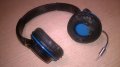 philips oneill-the snug-слушалки-внос швеицария, снимка 1