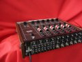  Teac Model-2A Audio Mixer , снимка 5