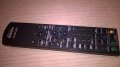 поръчано-Sony rm-adu008 av system remote-внос швеицария, снимка 6