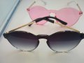 LOGO collection слънчеви очила , снимка 1 - Слънчеви и диоптрични очила - 24749399