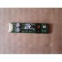 IR Sensor BN41-00554A TV SAMSUNG LE32R51B