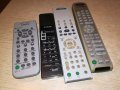 AUDIO-sony remote audio-внос швеицария-125ЛВ броика, снимка 10