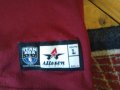 Баскетболна тениска Алесун две лица Оклахома №4 размер С, снимка 4
