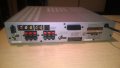 daewoo dhc-x100n-cd amplifier-6 канала-внос швеицария, снимка 11