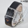 VICEROY 42303-47 Casual Military Strap. Нов мъжки часовник, снимка 4