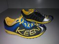 Keen оригинални обувки, снимка 1