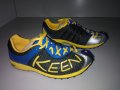 Keen оригинални обувки