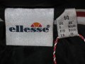 Зимно яке ELLESSE  дамско,хл, снимка 1