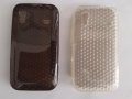 Samsung Galaxy Ace - Samsung GT-S5830 - Samsung GT-S5830I  калъф  case, снимка 8