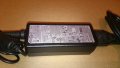 зарядно за Самсунг ХЕ 500 Т1С-К01ВЕ трансформар, снимка 3