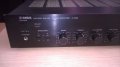 yamaha a-300 ns series-japan-внос швеицария, снимка 4