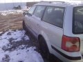фолксфаген пасат 1.6 бензин 102к.с-2002г,на части, снимка 3