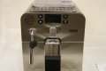 Gaggia Brera Full Automatic, снимка 5