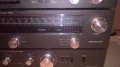 telefunken-tuner+deck+amplifier-ретро комплект-внос швеицария, снимка 11