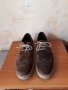 LLOYD мъжки обувки 42номер. , снимка 2