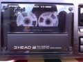 Kenwood KX-4520 . USA 3-HEAD .дек, снимка 11