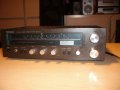 technics sa-100lk stereo receiver-made in japan-внос швеицария, снимка 7