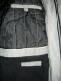 Ново яке, палто-75лвНОВА ЦЕНА69лв, снимка 8