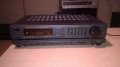 поръчан-fisher rs-560 receiver with equalizer-внос швеицария, снимка 4