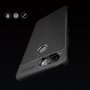 Xiaomi Mi 8 Lite кожен силиконов гръб / кейс, снимка 10