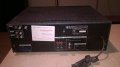 sony ta-d509 stereo amplifier-made in japan-внос швеицария, снимка 12