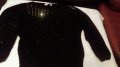НОВ пуловер lOUIS-LONDON, снимка 1 - Блузи с дълъг ръкав и пуловери - 20709368