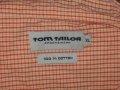 Тениски и риза TOM TAILOR   мъжки,Л-ХЛ, снимка 5