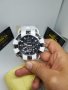 Invicta Bolt Carbon - White / Инвикта Болт Карбон - Бял / чисто нов мъжки часовник / 100% оригинален, снимка 6