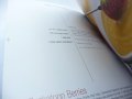 Книга с рецепти за канадски ястия на английски език. РАЗПРОДАЖБА, снимка 4