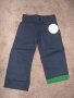 Панталон Marks & Spencer за 2-3 г., снимка 2