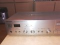 technics stereo amplifier-made in japan-внос швеицария, снимка 11