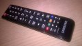 samsung remote-внос швеицария, снимка 8