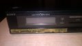 sony st-v50l stereo tuner-made in japan-внос швеицария, снимка 2