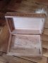 Дървена кутия, снимка 2
