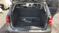 Mercedes B200 W246 AMG на части 2015г. Мерцедес Б200 , снимка 11