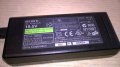 поръчан-Sony 19.5v/3.3amp-оригинален адаптор за лаптоп, снимка 11