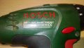 bosch 9.6v-винтоверт+зарядно+батерия-внос швеицария, снимка 4