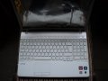 Лаптоп SonyVaio PCG-61611M, снимка 2