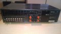 technics su-v450-stereo amplifier-class aa- 450watts-внос швеицария, снимка 7
