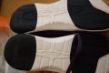нови платнени маратонки Teva, 35.5ти номер, снимка 5