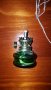 малка газова лампа, снимка 1 - Други ценни предмети - 24440333