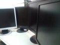 Продавам монитори различни модели от 17"-21", снимка 2